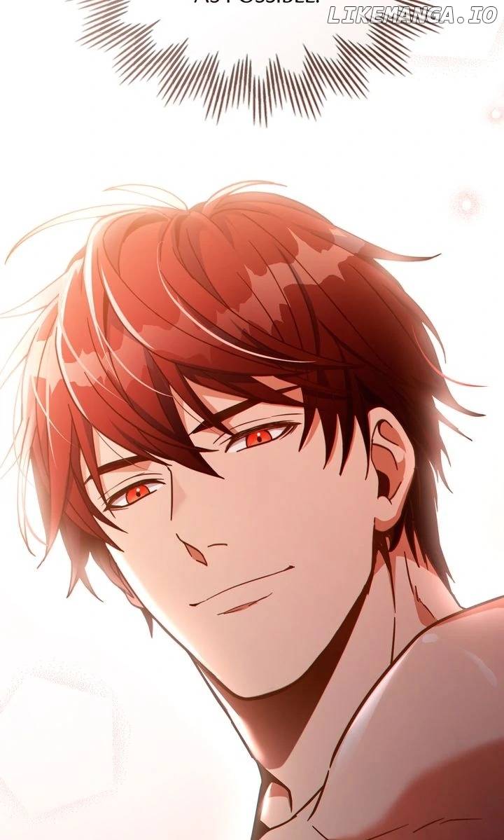 I Can See Your Stats! Chapter 42 - page 64